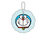 AChu킠hvAX|W  u[