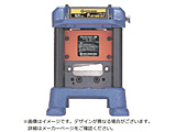 日東　PMW－24　ロッドカット　57207   NO.57207