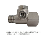 �p�[�W�A�_�v�^�@�|�S���@�j�g�����S���iNBR�j�@��t�˂��T�C�YR1�^2×Rc1�^2�i67086�j