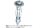 MV A-527 �{�[�h�v���O�i�r�X�^�C�v�j