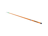 �v�����C�g�@�P�[�u���L���b�`���[   E-4837