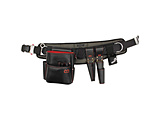 }[x@WAIST@GEAR@V[YZbg   MATX250HBSETA