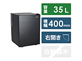 kWil ^① EXCELLENCE ubN ML40SGB m40cm /1hA /35L /2022Nn