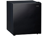 �K���X���ʃR���v���b�T�[�①�� ���^�①�Ɂ@Le Premiere  LKR-45 �m44.3 /45L /1�h�A /�E�J���^�C�v�n