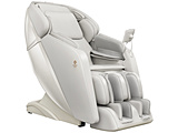 �y��{�ݒu�����Z�b�g�z ���f�B�J���`�F�A i-Fit Pro(�A�C�t�B�b�g�v��) �A�C�{���[ FIP-3206J