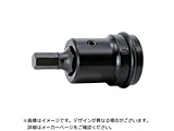 ASH�@�C���p�N�g�����`�p�w�L�T�S���\�P�b�g19�D0��×12mm