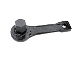 ASH�@�Ō��Z�p�_�X�p�i36mm DA3600