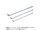 ASH �����O�{�[���_�b�N�X�L�[�Z�p�_�����`6mm   DV0600