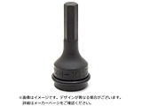 ASH�@�C���p�N�g�����`�p�w�L�T�S���\�P�b�g12�D7��×9mm