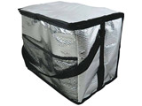 �Ɩ��p�ۗ�E�ۉ��o�b�N �A���N�[���[ AC-420 ��AAL2701��