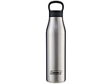�_�u���X�e�����X�{�g��590(�e�ʁF590ml) 2000038937