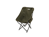 �q�[�����O�`�F�ANX (��53×63×76cm/�I���[�u) 2190857