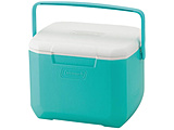 �G�N�X�J�[�V�����N�[���[ 16QT
