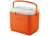 �G�N�X�J�[�V�����N�[���[ 30QT
