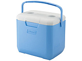 �G�N�X�J�[�V�����N�[���[ 30QT
