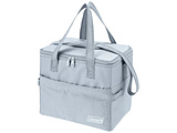 �f�C���[�N�[���[ 20L