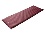 �X���[�s���O�}�b�g �L�����p�[�C���t���[�^�[�}�b�g �V���O�� III(��63×195×5cm) 2000032354