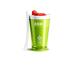 ZOKU XbVVFCN[J[ 39418 O[
