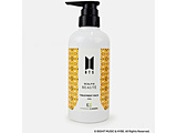 BTS×XJvD {[e XJvg[gg 350mL  Jungkook