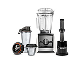 Vitamix A2500i S zCg