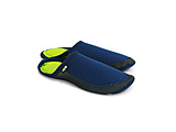 NEO�X���b�p �T�C�h���b�V�� M 23-25cm �g���x���E�ې􂢉�  NV×GR NEOSLP-M