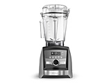 Vitamix A3500i 1.4LhCReiZbg oC^~bNX XeXVo[ VM0188