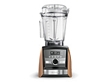 Vitamix A3500i 1.4LEFbgReiZbg oC^~bNX Rp[