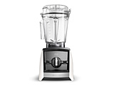 Vitamix A2500i 1.4L�h���C�R���e�i�Z�b�g �o�C�^�~�b�N�X �z���C�g