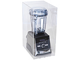 Vitamix �T�C�����g�A�N�����P�[�X ���J��( �S�@��Ή�)