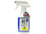 �C�̃v���~�A���R�ۏ��L�X�v���[ 300ml ������ D-SP