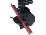 IS-A50V1  AOR|ATmb`[