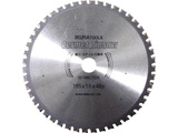 IS-185CTDX  T[bg`bv\[SEXeXp
