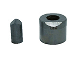 14B ��� �t���[�p���`���[�֐n IS-BP18S�EIS-MP18LE�p