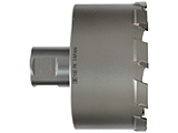  LB100SpJb^[i51167j   ISKLBC950