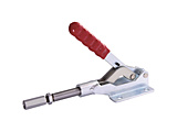 ��� �������^�g�O���N�����v�i31405�j ISK-50B0