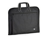 GARMENT CASE ANDY iAfBn[hj K[gP[X nK[P[X