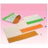 �y�ؑ� �f���V���X�i100�����j M No.07807 ��XHK1102��