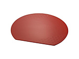 3M-109 �����v���[�X�}�b�g S ���̗t�iR�j �܂����イ����