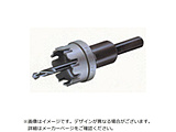 �匩�@���d�X�e�����X�z�[���J�b�^�[�@98mm   TG98