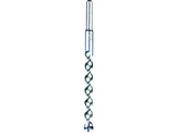 FRP�h���� 10�D0mm FD100