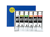 �G�� 11ml �|�X�^�[�J���[ �u��6�F�Z�b�g 107721