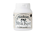�~���N�y�C���g 200ml  �C���N�u���b�N MK200009