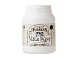 �~���N�y�C���g 450ml  �C���N�u���b�N MK450009