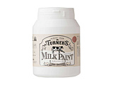 �~���N�y�C���g 450ml  �A���e�B�[�N�R�[���� MK450023