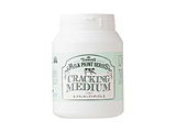 �~���N�y�C���g �N���b�L���O���f�B�E�� 450ml   MK450100
