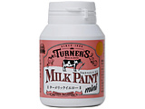 �~���N�y�C���g �~�j 70ml  �^�[�����b�N�C�G���[ MK070016