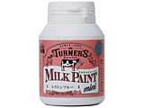 �~���N�y�C���g �~�j 70ml  �g���g���u���[ MK070055