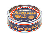 アンティークWAX ジャコビーン 120G