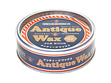 AeB[NWAX XeBbNP 120G