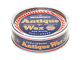 AeB[NWAX EHibg 120G